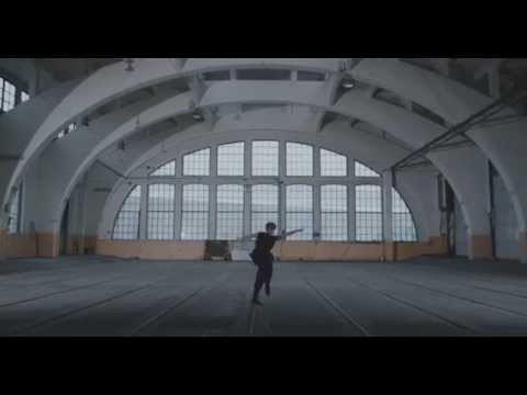 Ane Brun - Directions (Official Video)