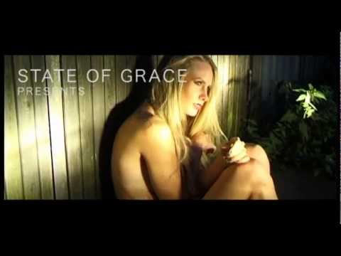 State of Grace - I&#039;ll Get Over It
