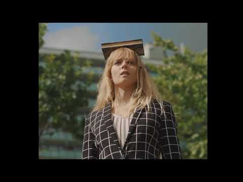 Soleima - Paper (Official Music Video)
