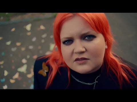 ALMA - Everything Beautiful (Official Video)