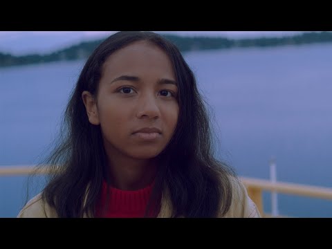 Anna Leone - My Soul I (Official Video)