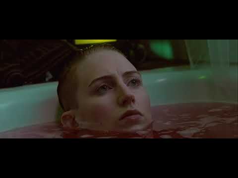 Vök - Erase You (Official Music Video)