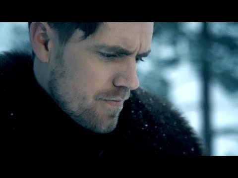 MØRLAND - Skin (Official Video)