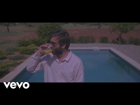 Shout Out Louds - Oh Oh