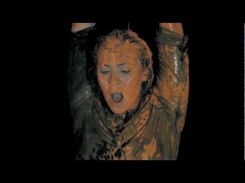Patrizia - Bag of bricks (HQ music video)