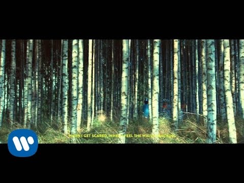 NONONO - One Wish (Official Video)
