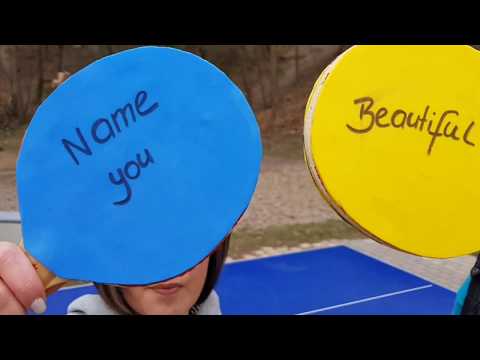 Per Gessle - Name You Beautiful (Official Video)