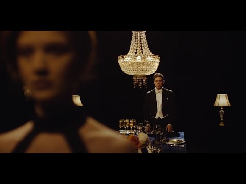 Mørland &amp; Debrah Scarlett - A Monster Like Me (Official video/Eurovision 2015)