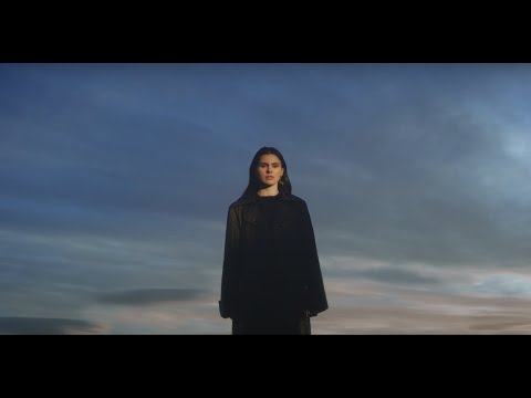 Zueva - don´t have a clue (Official Video)