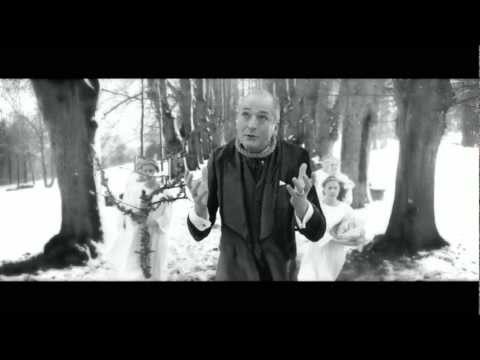 Morten Abel - Lost (Official video)