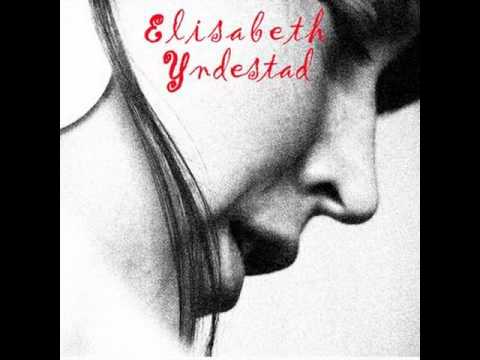 Elisabeth Yndestad - Happy Twist