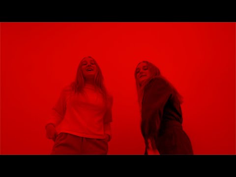The Ella Sisters - Cars (Official Video)