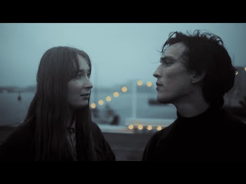veiles - You &amp; Me [Official Music Video]