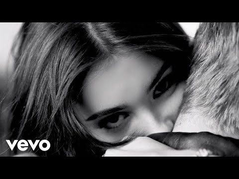 Madison Beer - Dead (Official Video)