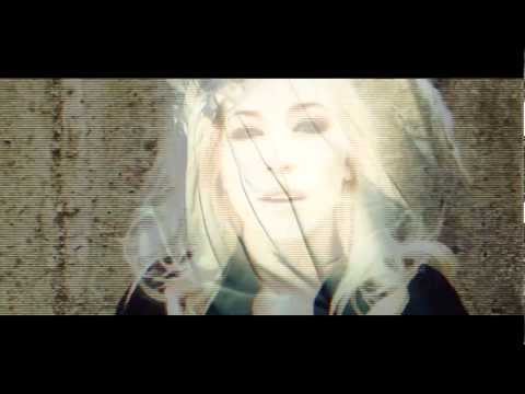 Margaret Berger - I Feed You My Love - [OFFICIAL PROMO VIDEO]