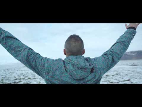 ADL - Forever Börjar Här ft. Joakim Berg (Official Video)
