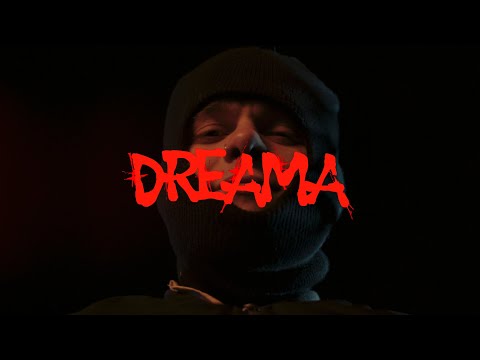 Máni Orrason - Dreama (official video)