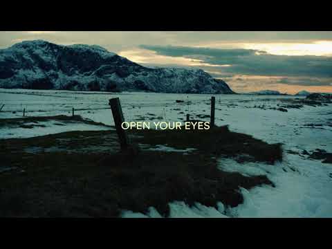 SKAAR – You (feat. Emelie Hollow) [Official Lyric Video]