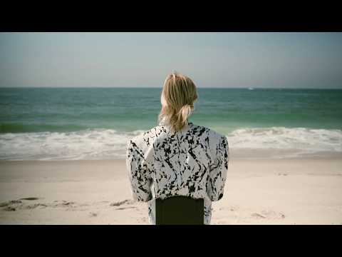 Anna Ternheim - This Is The One ( Official Video)