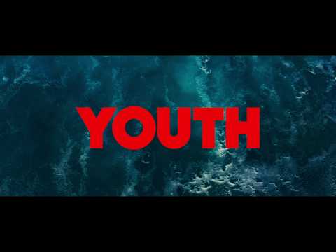 Ásgeir - Youth (Official Music Video)