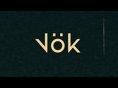 Vök - Autopilot (Official Music Video)