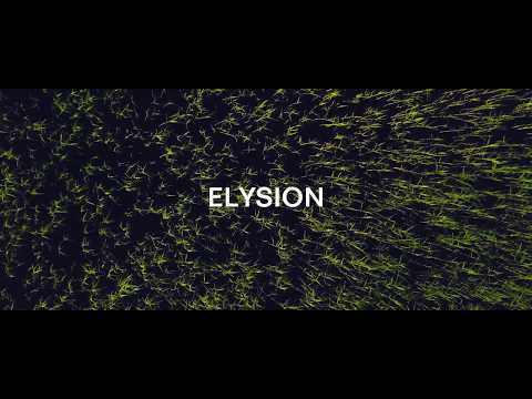 NEØV - Elysion (Official Video)