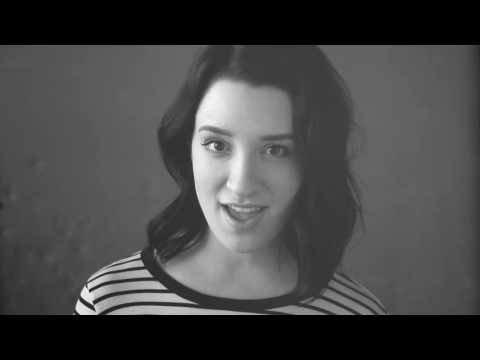 Waaktaar &amp; Zoe - Beautiful Burnout (Official video)