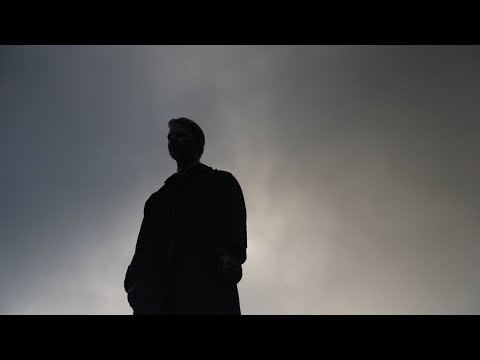 Mads Koch - The Lake (Official Video)