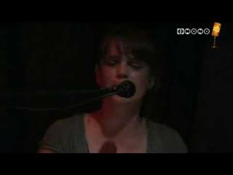 Ingrid Olava - Only Just Begun (Live)