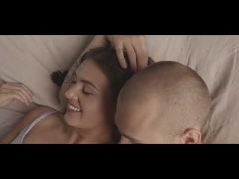 Oda - New Love (Official Music Video)