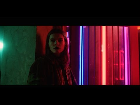 Vök - Show Me (Official Music Video)